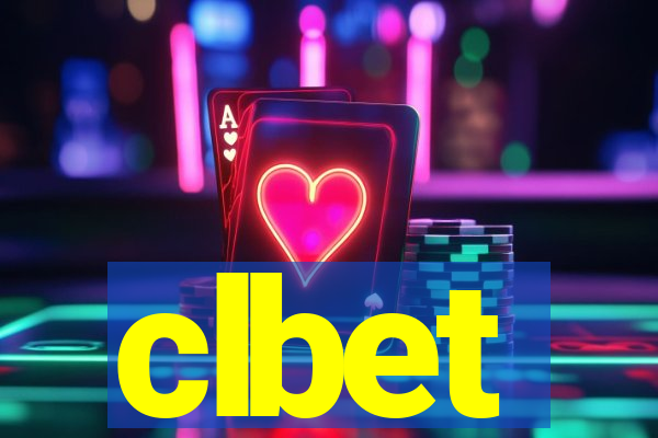 clbet