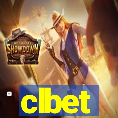 clbet