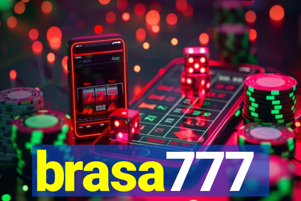 brasa777