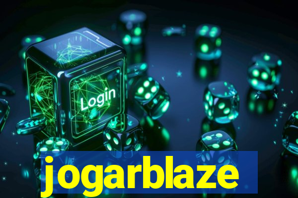 jogarblaze