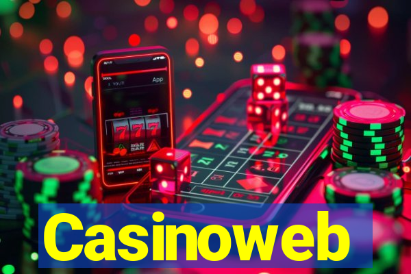 Casinoweb