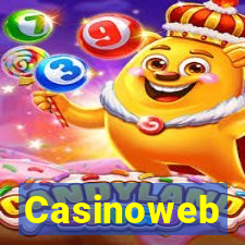 Casinoweb