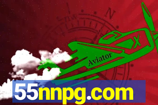 55nnpg.com