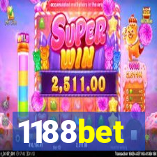 1188bet