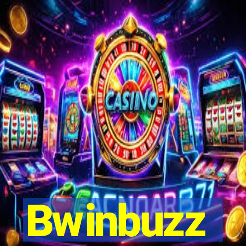 Bwinbuzz