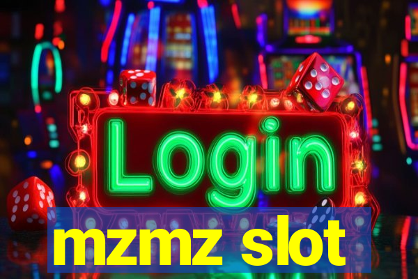 mzmz slot