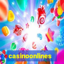 casinoonlines