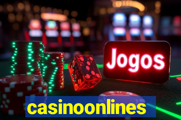 casinoonlines