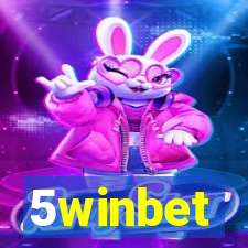 5winbet