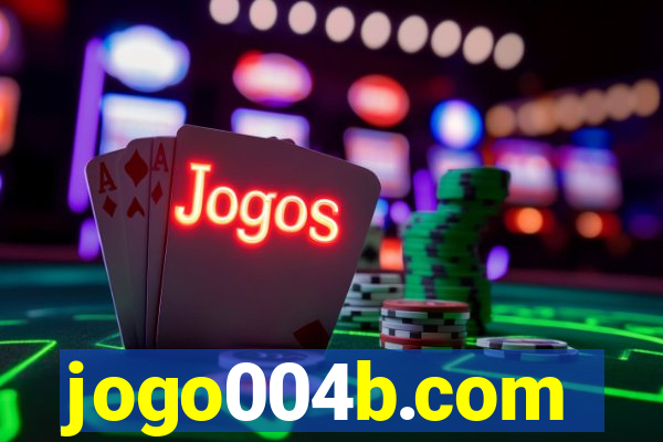 jogo004b.com