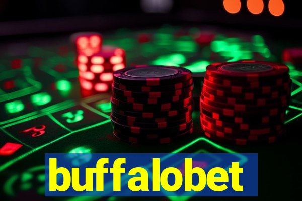 buffalobet