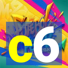 c6