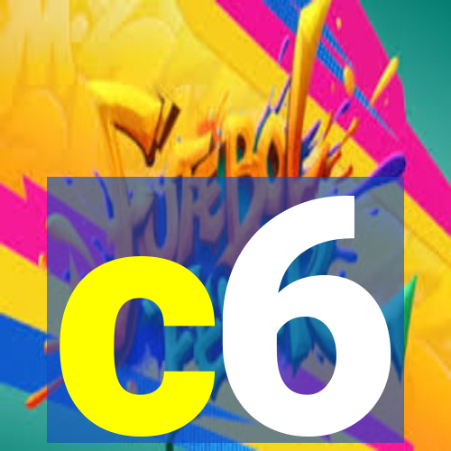 c6