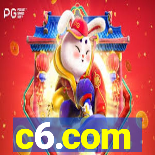 c6.com