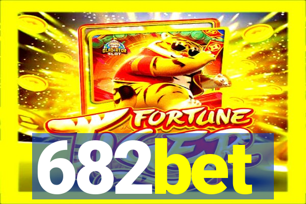 682bet