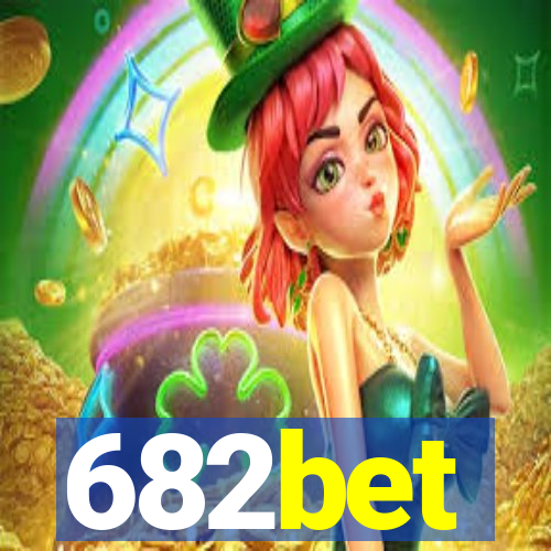 682bet