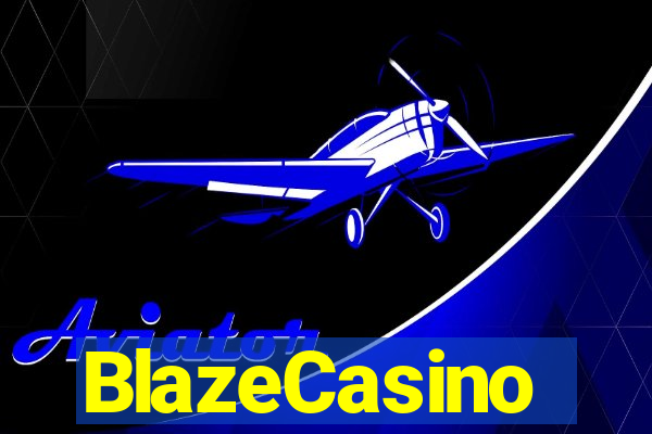 BlazeCasino