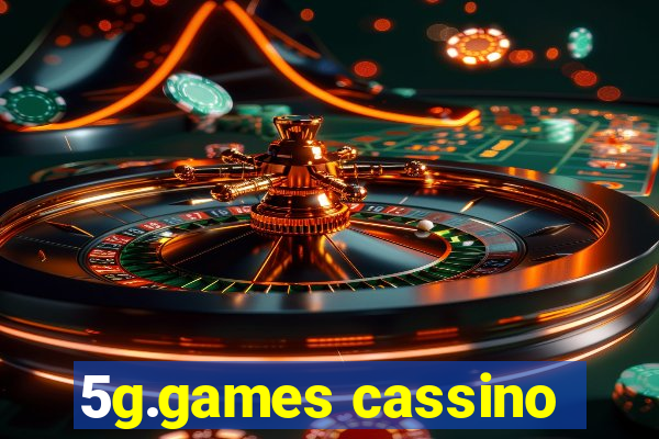 5g.games cassino