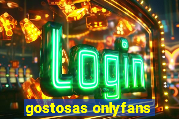 gostosas onlyfans