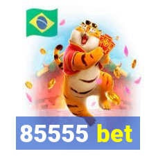 85555 bet