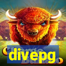 divepg