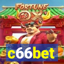 c66bet