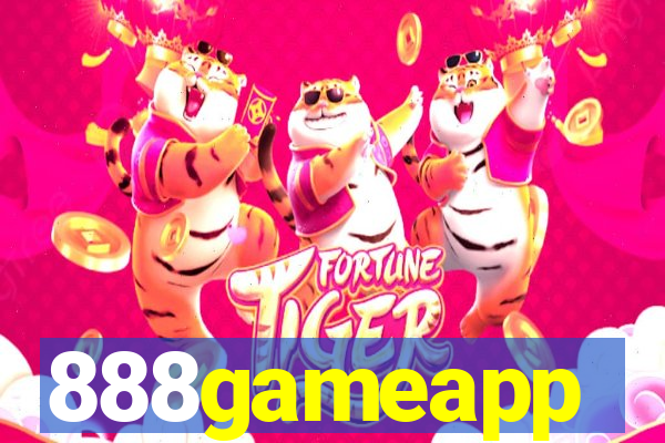 888gameapp