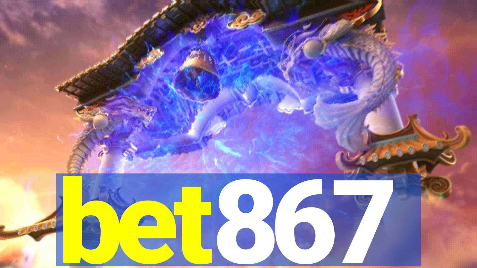 bet867