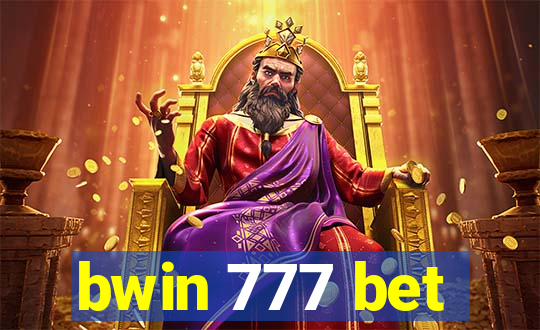 bwin 777 bet