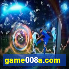 game008a.com