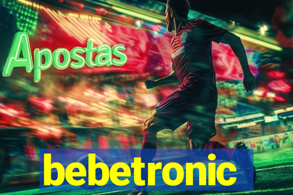 bebetronic