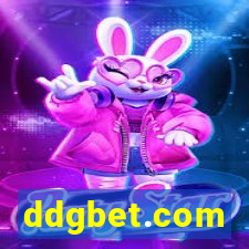 ddgbet.com