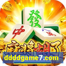 ddddgame7.com