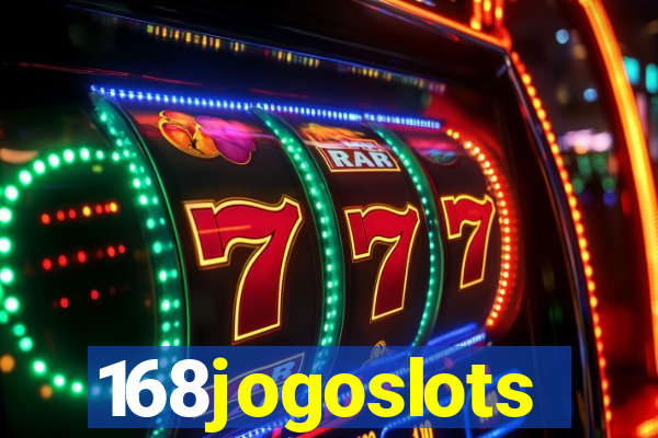 168jogoslots