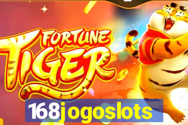 168jogoslots