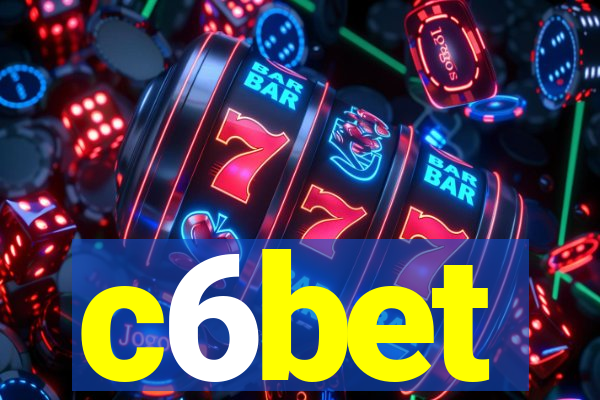 c6bet