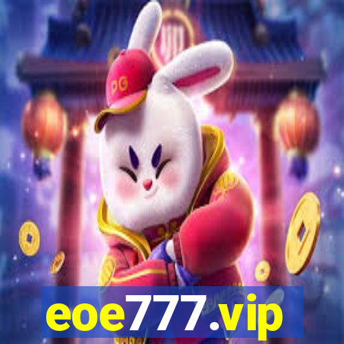 eoe777.vip