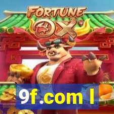 9f.com l