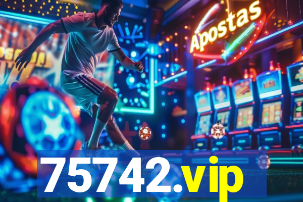 75742.vip