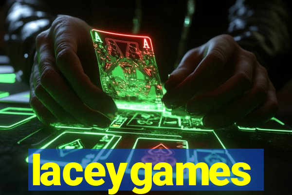 laceygames