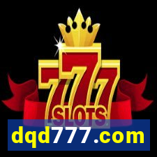 dqd777.com