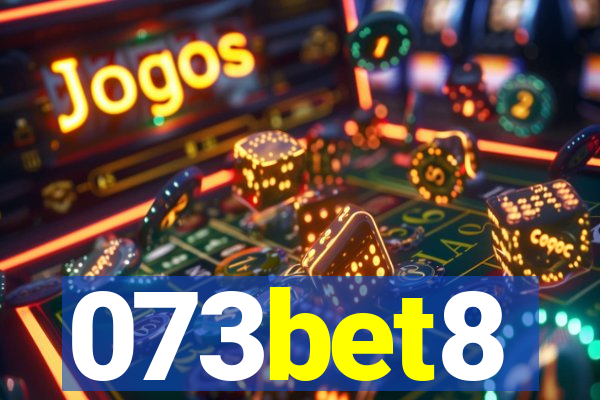 073bet8