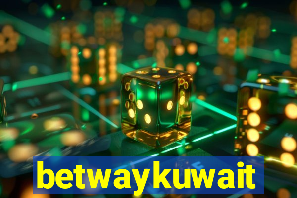 betwaykuwait