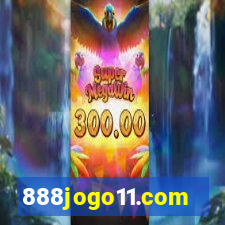 888jogo11.com