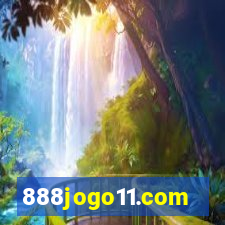 888jogo11.com