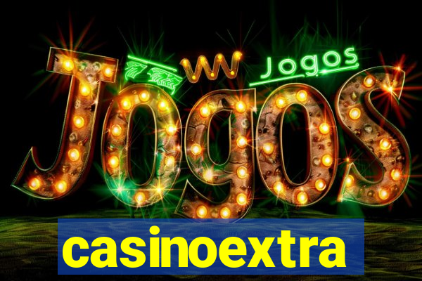 casinoextra