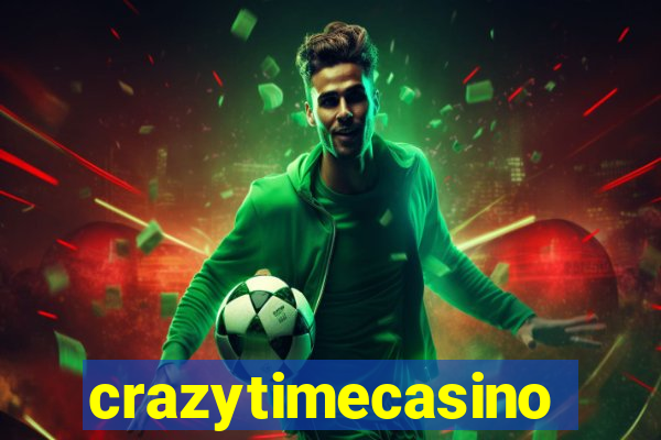 crazytimecasino