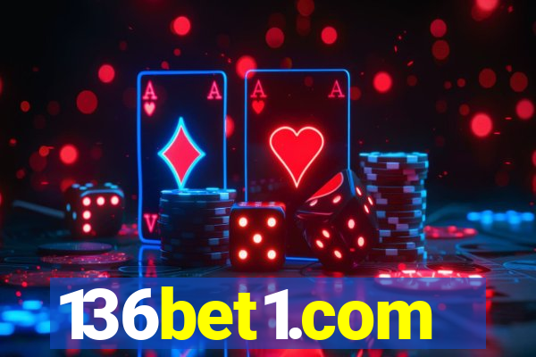 136bet1.com