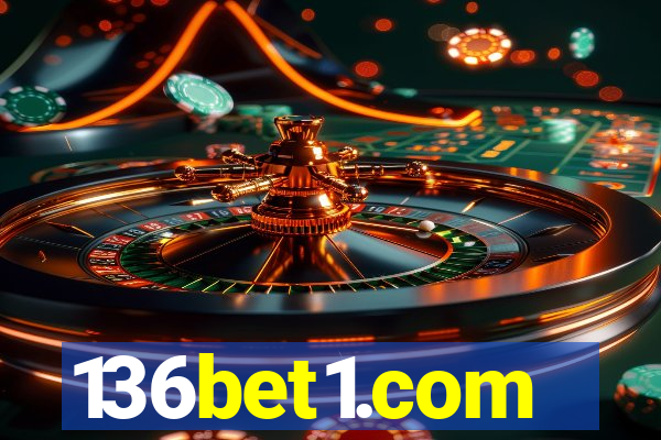 136bet1.com