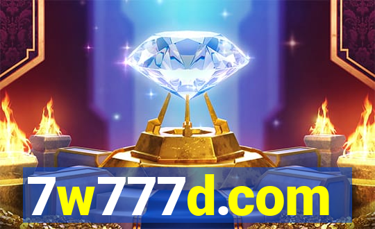 7w777d.com